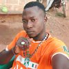 togo.mabdou