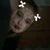 mama_yana228
