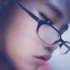 mohamad.hafiz.haf4
