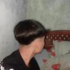 rafalizah