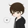 tutul.111