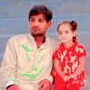 ali.hassan.gujara