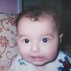 oguz7anc