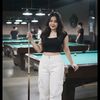 sabillaaaa12467
