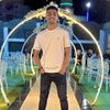 mohamed.emd7