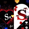 shoaib.don295