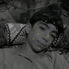 user7798169974765
