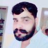 shamas.abbas.jafar