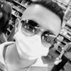 adriancorea505
