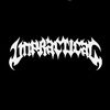Unpractical
