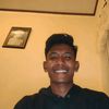 ari.anggriawan72
