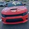 hellcat3619