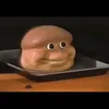 cream_manmtpamw