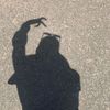 ganna.ebrahim19