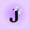 jazmn.palau