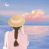 user9055620736204