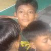 bay_hki6
