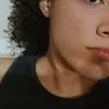 his_milly