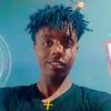 mulugeta.gebre6