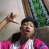 feri.hrdi