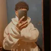 maydana.kevin12