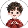 bts.lover8434