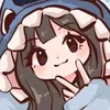 deppy_in_debt