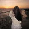 .layali85