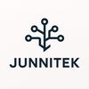 junnitek_official