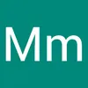 mmmml9560