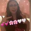 preppy_rosie_6