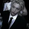 kaypjhh