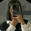 gomana.sadam