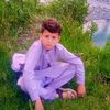 khan..king97
