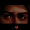 zahrabaloch136