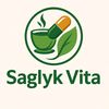 SaglykVita_tm