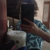 guga39440