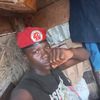 ngobi271