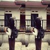 desma.yunitaa