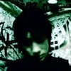 yousif_8pedri