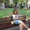 mery_molodi