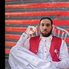 khamadziab.khan