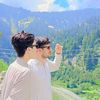 itsmiansajidshah