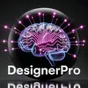 designerpro