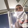 hasan.ireeso