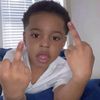 bighakeem205