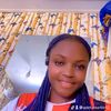 ajagbeblessing242