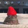 kuuul31_yipeee