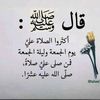 al.halal21