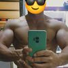 user5723666550714